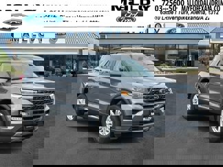 Certified 2023 Ford Explorer XLT w/ Equipment Group 202A image 1