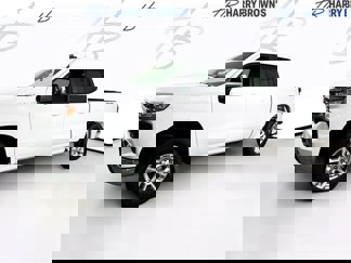 New 2025 Chevrolet Silverado 1500 LT image 1