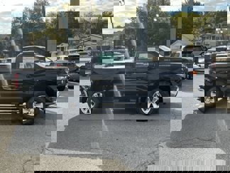 New 2026 Chevrolet Silverado 1500 W/T w/ WT Safety Package video 2