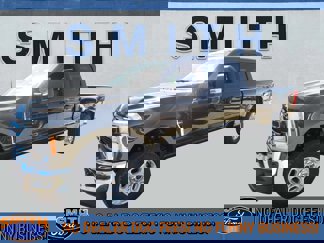 New 2025 Ford F350 XLT w/ FX4 Off-Road Package video 1