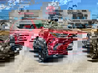 New 2025 Toyota Grand Highlander FWD image 1