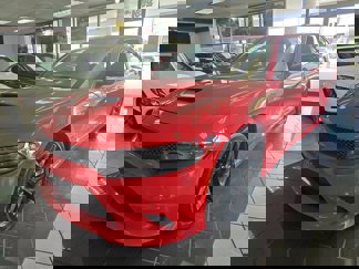 Used 2023 Dodge Charger GT w/ Blacktop Package image 1
