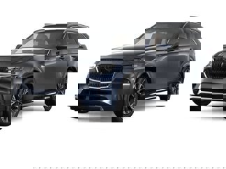 New 2025 MAZDA CX-90 3.3 Turbo S w/ Premium Plus image 1