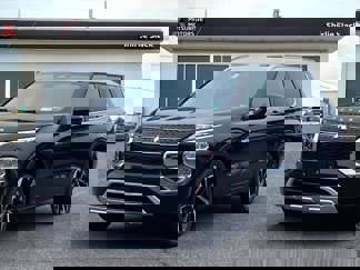 New 2025 Mitsubishi Outlander SEL video 1