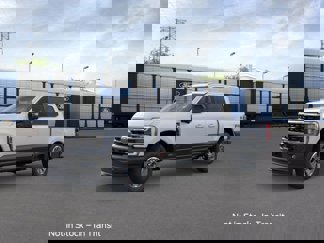 New 2025 Ford F250 King Ranch image 1