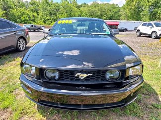 Used 2005 Ford Mustang GT image 1