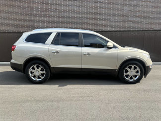 Used 2010 Buick Enclave CXL w/ Trailering Provision Package image 1