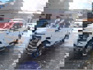 New 2025 Ford F150 XLT w/ Equipment Group 302A MID image 1