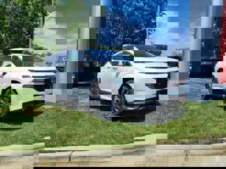 New 2025 Nissan Murano SL image 1