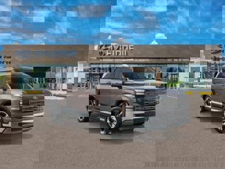 New 2026 Hyundai Palisade Limited image 1