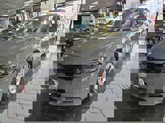 Used 2023 Dodge Charger SXT image 1