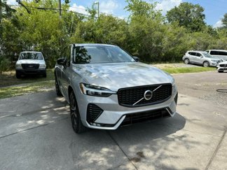 Used 2025 Volvo XC60 B5 Plus image 1