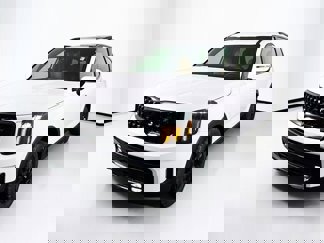 New 2025 Kia Telluride SX Prestige X-Pro image 1