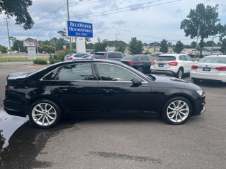 Used 2019 Audi A4 2.0T Premium Plus w/ Premium Plus Package image 1