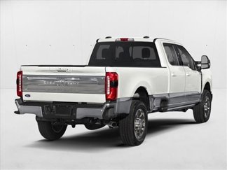 New 2026 Ford F350 King Ranch video 2