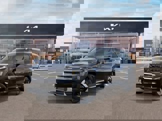 New 2026 Kia EV9 Wind image 1