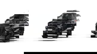 New 2025 Chevrolet Trax ACTIV image 1