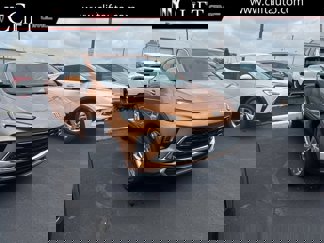 New 2026 Buick Encore GX Preferred w/ Comfort Package image 1