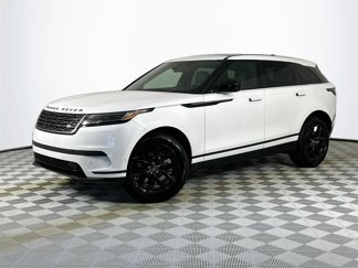 Used 2026 Land Rover Range Rover Velar S image 1