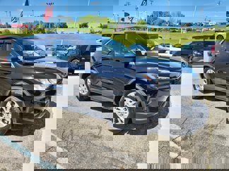 Certified 2023 Ford Escape Active image 1