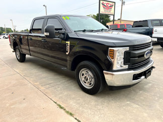 Used 2019 Ford F350 XL w/ Power Equipment Group image 1