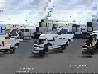 New 2026 Ford F250 XL image 1