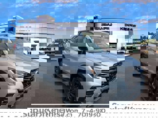 New 2025 Subaru Ascent Bronze Edition image 1