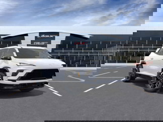 New 2026 Buick Enclave Sport Touring w/ Power Package image 1
