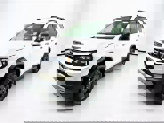 New 2026 Honda Passport RTL image 1