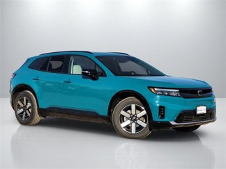 New 2025 Honda Prologue Touring image 1