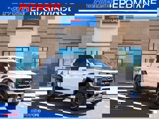 New 2025 Ford F150 Raptor image 1