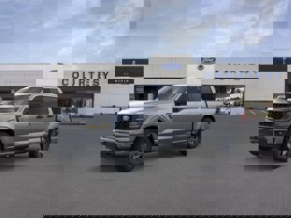 New 2025 Ford F150 STX w/ Equipment Group 200A video 1