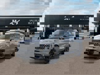New 2026 Kia Carnival SX Prestige image 1