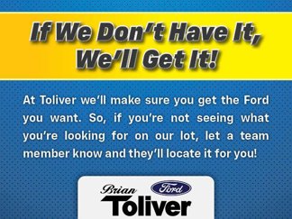 New 2025 Ford F550 2WD Regular Cab Super Duty image 1