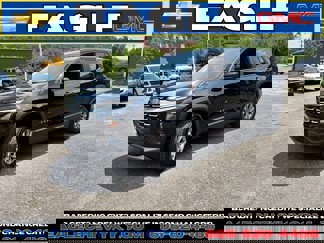 New 2026 Chevrolet Equinox LT image 1
