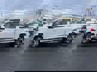 Used 2019 Ford F150 Lariat image 1