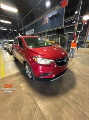 Used 2019 Buick Encore Preferred w/ Safety Package image 1