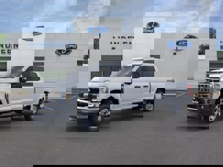 New 2025 Ford F350 XLT w/ 360-Degree Camera Package image 1