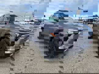 New 2025 Chevrolet Blazer EV LT w/ Super Cruise Package image 1