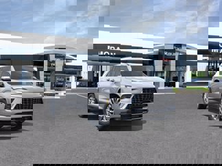 New 2026 Buick Enclave Avenir image 1