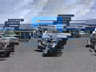 New 2026 Buick Enclave Avenir w/ LPO, Floor Liner Package image 1