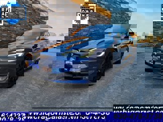Used 2017 Tesla Model S image 1