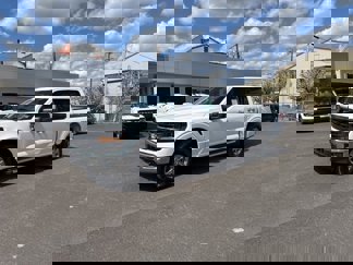 New 2025 Ford F150 XLT w/ Equipment Group 301A Standard image 1