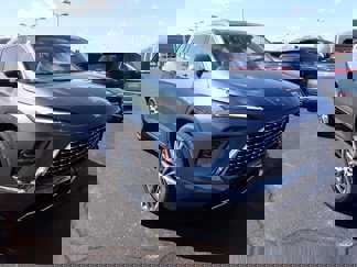 New 2025 Buick Enclave Avenir w/ Super Cruise Package image 1