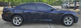 Used 2012 Dodge Charger SE w/ Sport Appearance Group image 1