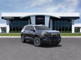 New 2026 GMC Terrain Elevation w/ Elevation Premium Package image 1