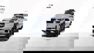 Certified 2023 Polestar Polestar 2 w/ Pilot Pack image 1