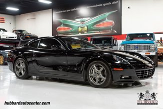 Used 2005 Ferrari 612 Scaglietti image 1