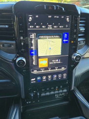 Used 2019 RAM 3500 Limited image 1