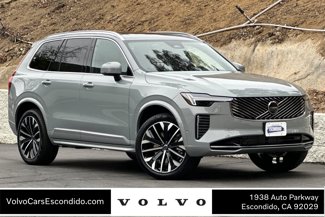 New 2026 Volvo XC90 T8 Plus image 1